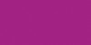 Memento Dye Ink Pad-Lilac Posies - ME-000-501