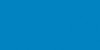 Memento Dye Ink Pad-Bahama Blue - ME-000-601