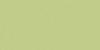 Memento Dye Ink Pad-New Sprout - ME-000-704