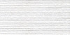 Red Heart Classic Crochet Thread Size 10-White - 139-201