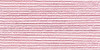 Red Heart Classic Crochet Thread Size 10-Orchid Pink - 144-401