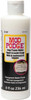 Plaid Mod Podge Image Transfer Medium-8oz CS11216 - 028995112164