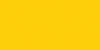 VersaColor Pigment Mini Ink Pad-Canary - VS-011
