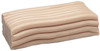 Super Sculpey Polymer Clay 1lb-Beige - SS1