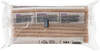 Super Sculpey Polymer Clay 1lb-Beige - SS1