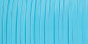 Rexlace Plastic Lacing .0938"X100yd-Baby Blue - RX100-08