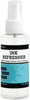 Ranger Ink Refresher Spray-4oz - IIR24576 - 789541024576