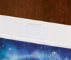Lineco Gummed Paper Hinging Tape-1"X130' - 5330751 Lineco Gummed Paper Hinging Tape-1"X130' - 5330751