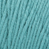 Bernat Super Value Solid Yarn-Aqua - 164053-53201