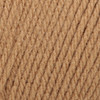 Bernat Super Value Solid Yarn-Topaz - 164053-53514