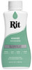 Rit Dye Liquid-Emerald 8-8310 - 885967883107