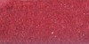 WOW! Embossing Powder 15ml-Apple Red - WOW-WH01R
