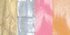 Tim Holtz Distress Mini Ink Pads 4/Pkg-Kit 7 - TDPK-40378