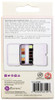Prima Watercolor Confections Watercolor Pans 12/Pkg-Essence - 631543