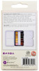 Prima Watercolor Confections Watercolor Pans 12/Pkg-Complexion 631857