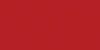 VersaFine Pigment Mini Ink Pad-Crimson Red - VFS-011