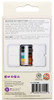 Prima Watercolor Confections Watercolor Pans 12/Pkg-Woodlands 631550