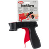 Krylon(R) Snap & Spray Gun- - 7091 - 724504033424 Krylon(R) Snap & Spray Gun- - 7091 - 724504033424