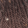 Caron Simply Soft Tweeds Yarn-Taupe - 294023-23003