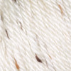 Caron Simply Soft Tweeds Yarn-Off White - 294023-23001