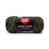 Red Heart Super Saver Jumbo Yarn-Camouflage - E302C-971 - 073650815621
