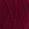 Red Heart Super Saver Yarn-Burgundy - E300B-376