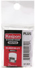 Plus Kes'pon ID Guard Stamp Ink Refill-Small 37264INK - 893357000690