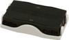 Plus Kes'pon ID Guard Stamp Ink Refill-Small - 37264INK
