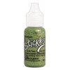 Ranger Stickles Glitter Glue .5oz-Seafoam - SGG01-39792 - 789541039792