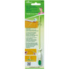 Clover Clip'n Glide Bodkin By Nancy Zieman- - 9582 - 051221795824