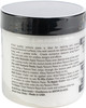 Ranger Texture Paste 4oz-Opaque - INK4444