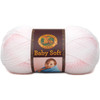 Lion Brand Baby Soft Yarn-Parfait Print 920-220 - 023032922201