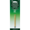 Takumi Bamboo Interchangeable Circular Knitting Needles-Size 5/3.75mm - 3635-5 - 051221736353