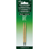 Takumi Bamboo Interchangeable Circular Knitting Needles-Size 8/5mm 3638-8 - 051221736384