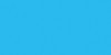 Jacquard Textile Color Fabric Paint 2.25oz-Sky Blue - TEXTILE-1111