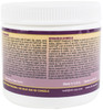 Alumilite Mold Builder-1lb - 00779 Alumilite Mold Builder-1lb - 00779