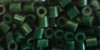 Perler Beads 1,000/Pkg-Evergreen PBB80-19-15179