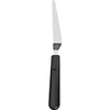 Wilton Tapered Spatula-9" W7714