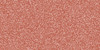 Jacquard Pearl Ex Powdered Pigment .5oz-Rose Gold - JPX-1694