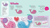 Klutz String Art Book Kit- - K570321 Klutz String Art Book Kit- - K570321