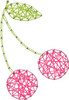 Klutz String Art Book Kit- - K570321 Klutz String Art Book Kit- - K570321