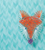 Klutz String Art Book Kit- - K570321 Klutz String Art Book Kit- - K570321