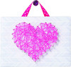 Klutz String Art Book Kit- - K570321 Klutz String Art Book Kit- - K570321