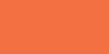 Jacquard Textile Color Fabric Paint 2.25oz-Fluorescent Orange - TEXTILE-1152