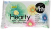 Activa Hearty Super Lightweight Air-Dry Clay 5.25oz-White - 1300A - 806218013005