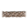 Pepperell Bonnie Macrame Craft Cord 6mmX100yd-Pottery - BB6-100-045