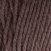 Bernat Super Value Solid Yarn-Taupe - 164053-53012