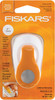 Fiskars Small Lever Punch-Small Circle, .6" SLP-24830 - 020335025639