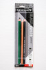 General's Black & White Pencil Set 3/PkgBWA-BP