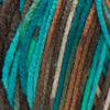 Red Heart Super Saver Yarn-Reef - E300B-3949